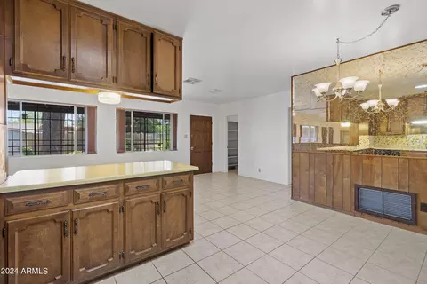 3035 N 21st Pl, Phoenix, AZ 85016 photo 20