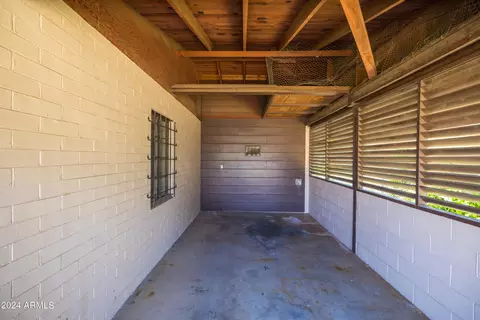 3035 N 21st Pl, Phoenix, AZ 85016 photo 40