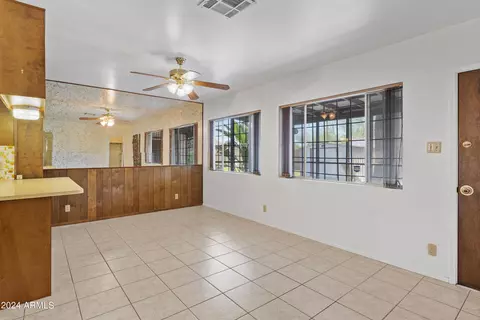 3035 N 21st Pl, Phoenix, AZ 85016 photo 22