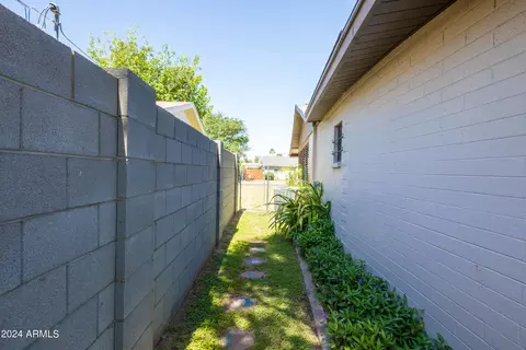 3035 N 21st Pl, Phoenix, AZ 85016 photo 28