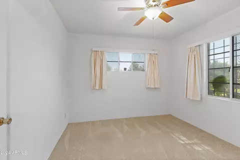 3035 N 21st Pl, Phoenix, AZ 85016 photo 6