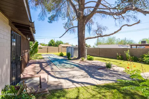 3035 N 21st Pl, Phoenix, AZ 85016 photo 8