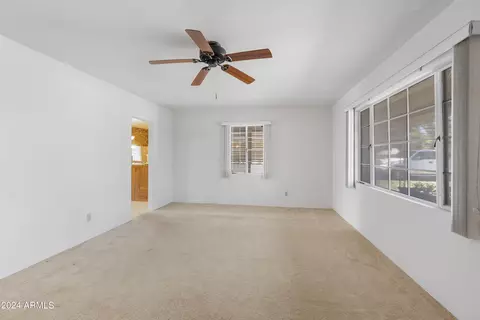 3035 N 21st Pl, Phoenix, AZ 85016 photo 13