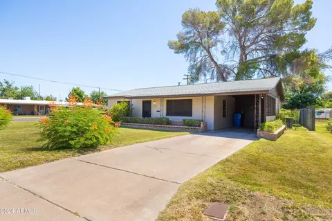 3035 N 21st Pl, Phoenix, AZ 85016 photo 39