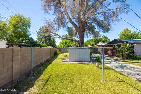 3035 N 21st Pl, Phoenix, AZ 85016 photo 35