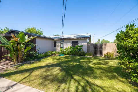 3035 N 21st Pl, Phoenix, AZ 85016 photo 37