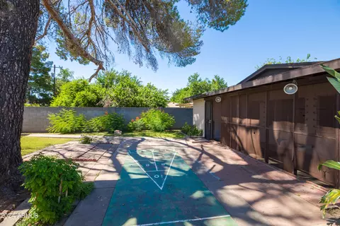 3035 N 21st Pl, Phoenix, AZ 85016 photo 34