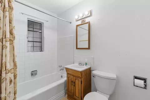 3035 N 21st Pl, Phoenix, AZ 85016 photo 15