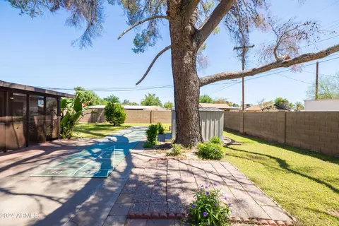 3035 N 21st Pl, Phoenix, AZ 85016 photo 31