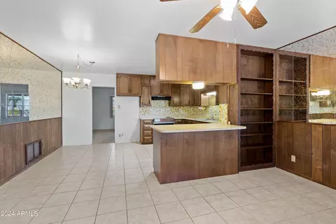 3035 N 21st Pl, Phoenix, AZ 85016 photo 23