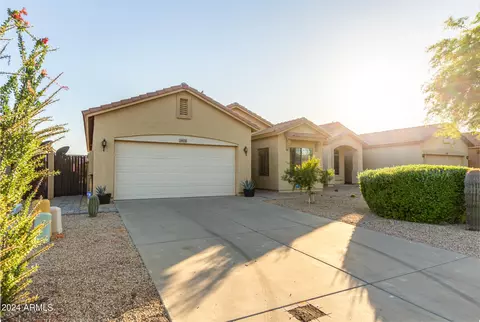 28156 N Quartz Dr, San Tan Valley, AZ 85143