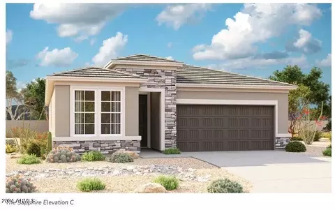 1945 N Westfall Ln, Casa Grande, AZ 85122