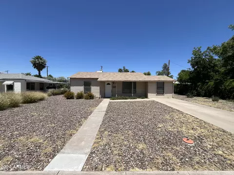 510 W 9th St, Tempe, AZ 85281