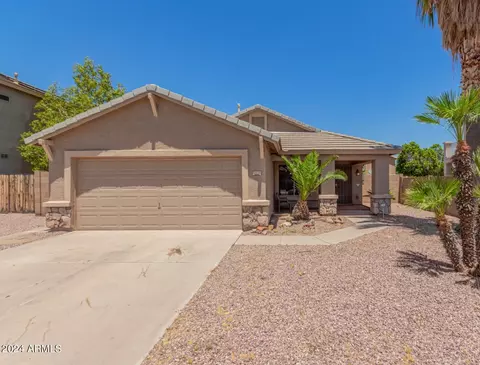 12638 W Clarendon Ave, Avondale, AZ 85392