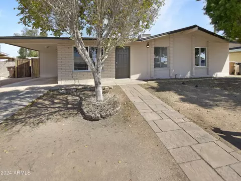 11211 N 75th Ave, Peoria, AZ 85345