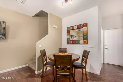 1702 E Bell Rd #157, Phoenix, AZ 85022 photo 7