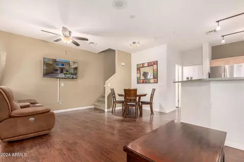 1702 E Bell Rd #157, Phoenix, AZ 85022 photo 3