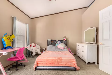 1702 E Bell Rd #157, Phoenix, AZ 85022 photo 19