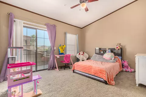 1702 E Bell Rd #157, Phoenix, AZ 85022 photo 18