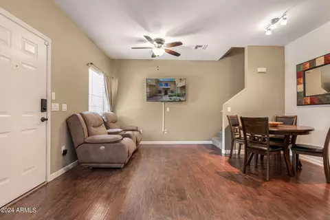 1702 E Bell Rd #157, Phoenix, AZ 85022 photo 6