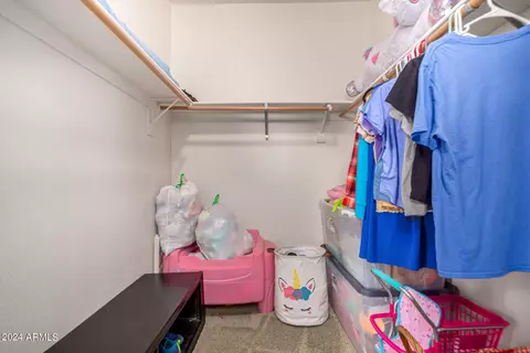 1702 E Bell Rd #157, Phoenix, AZ 85022 photo 20