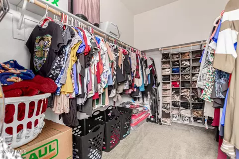 1702 E Bell Rd #157, Phoenix, AZ 85022 photo 15