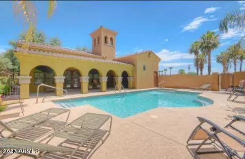 1702 E Bell Rd #157, Phoenix, AZ 85022 photo 26