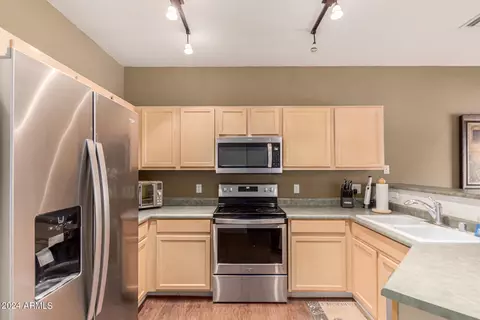 1702 E Bell Rd #157, Phoenix, AZ 85022 photo 10