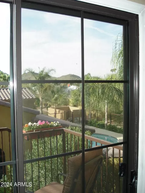 1702 E Bell Rd #157, Phoenix, AZ 85022 photo 24