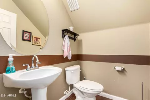 1702 E Bell Rd #157, Phoenix, AZ 85022 photo 11