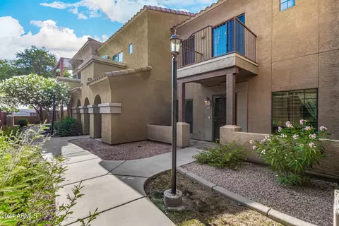 1702 E Bell Rd #157, Phoenix, AZ 85022 photo 2