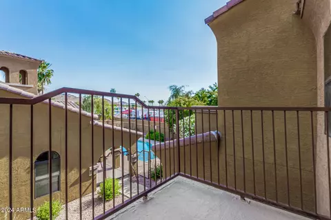 1702 E Bell Rd #157, Phoenix, AZ 85022 photo 23