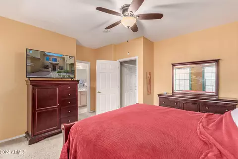 1702 E Bell Rd #157, Phoenix, AZ 85022 photo 14