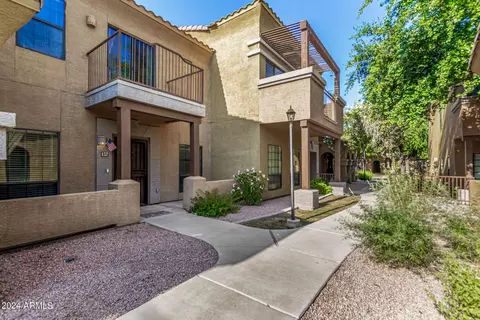 1702 E Bell Rd #157, Phoenix, AZ 85022 photo 27