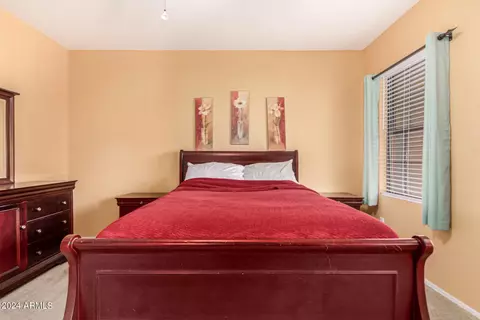1702 E Bell Rd #157, Phoenix, AZ 85022 photo 12