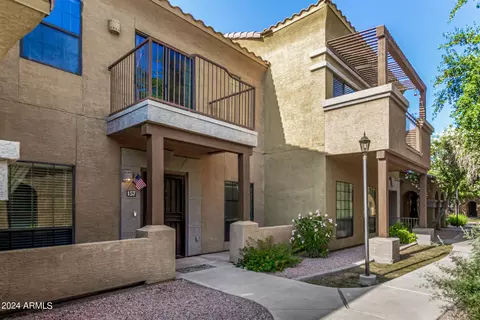 1702 E Bell Rd #157, Phoenix, AZ 85022 photo 28