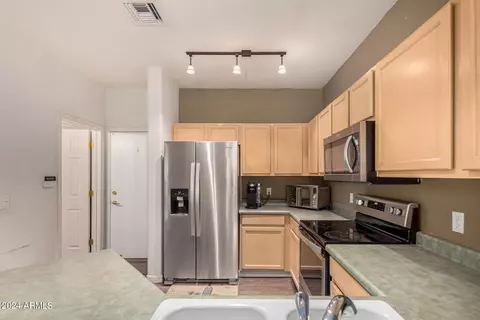 1702 E Bell Rd #157, Phoenix, AZ 85022 photo 9