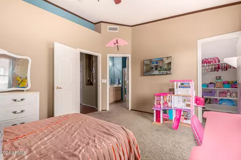 1702 E Bell Rd #157, Phoenix, AZ 85022 photo 17