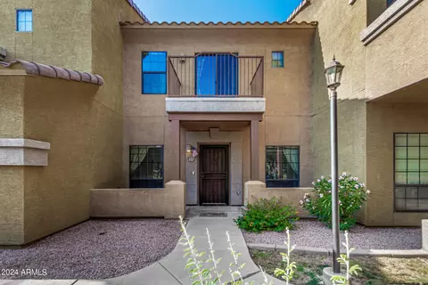 1702 E Bell Rd #157, Phoenix, AZ 85022