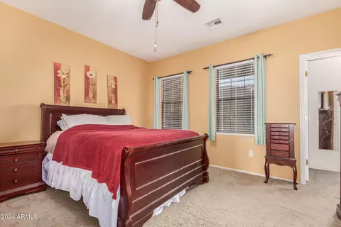 1702 E Bell Rd #157, Phoenix, AZ 85022 photo 13