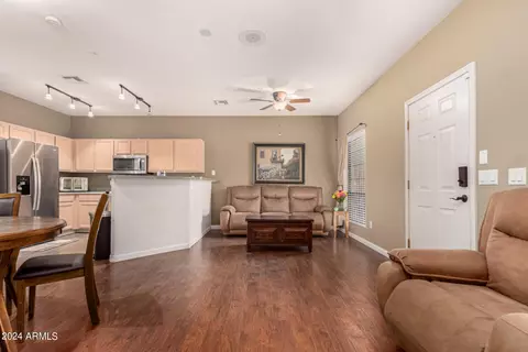 1702 E Bell Rd #157, Phoenix, AZ 85022 photo 4