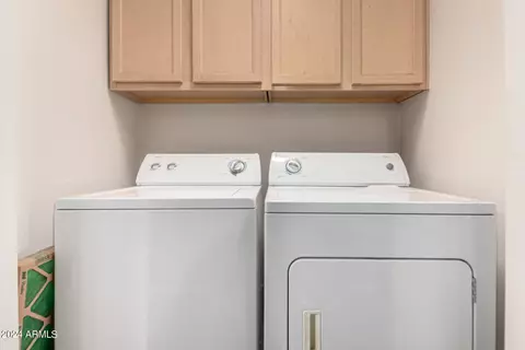 1702 E Bell Rd #157, Phoenix, AZ 85022 photo 22