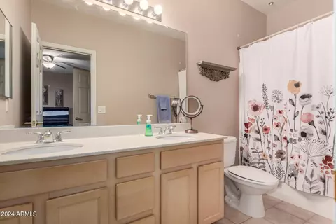 1702 E Bell Rd #157, Phoenix, AZ 85022 photo 16