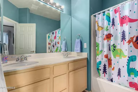 1702 E Bell Rd #157, Phoenix, AZ 85022 photo 21