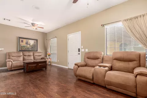 1702 E Bell Rd #157, Phoenix, AZ 85022 photo 5