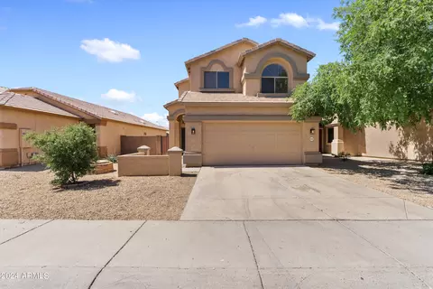 2020 N 106th Ave, Avondale, AZ 85392