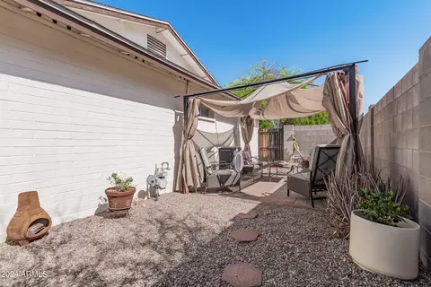 3814 W Crocus Dr, Phoenix, AZ 85053 photo 26