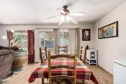 3814 W Crocus Dr, Phoenix, AZ 85053 photo 9