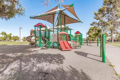 3814 W Crocus Dr, Phoenix, AZ 85053 photo 28