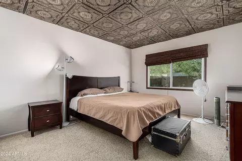 3814 W Crocus Dr, Phoenix, AZ 85053 photo 14